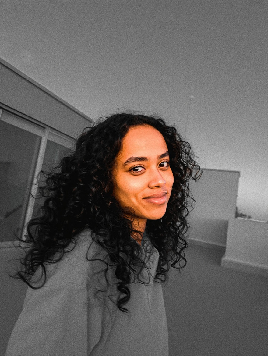 jessica-palmer
